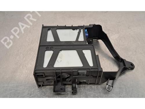 Radio AUDI A3 Limousine (8YS, 8YM) 30 TFSI Mild Hybrid | BP29879560E6 