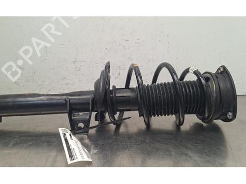 Used Right front shock absorber Right front shock absorber SEAT ATECA (KH7, KHP) 1.5 TSI (150 hp) 40202048 40202048