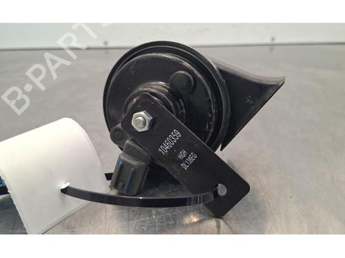 Horn MG MG 4 (EH32) EV | BP33057890E13 - Image 3