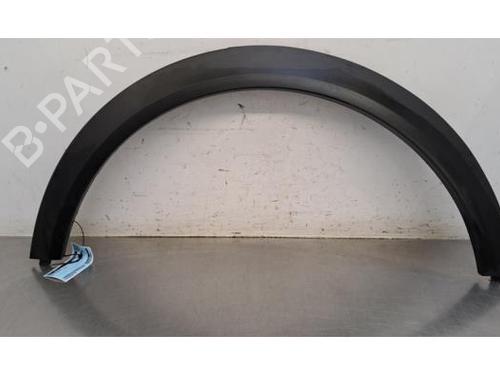 other-opel-frontera-ov24-2024-35935315 main image