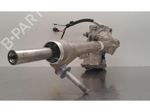 Steering rack PEUGEOT 308 III (FB_, FH_, FP_, F3_, FM_) e-308 (FMZKWZ) | BP29318033M22 