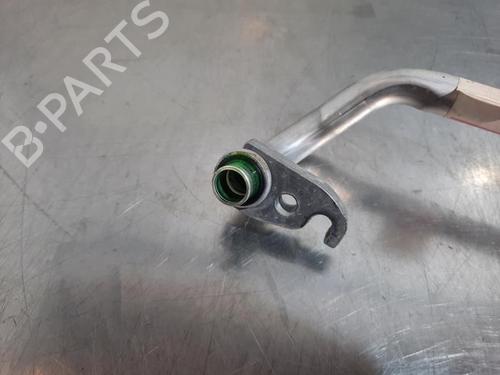 AC pipe FORD FIESTA VII Van 1.1 Ti-VCT | BP28081927M126