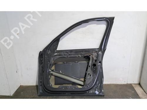 Right front door BMW i4 (G26) eDrive40 | BP23627411C3 
