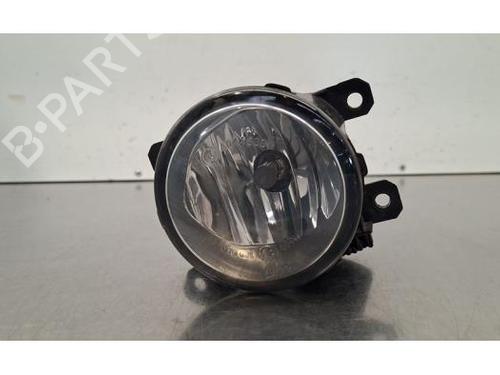 Used Right front fog light Right front fog light TOYOTA PROACE CITY Box Body/MPV (BPZ_) 1.5 D-4D 100 (BPZM) (102 hp) 33247921 33247921