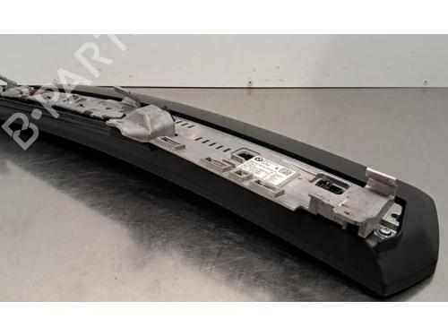 Display monitor BMW X1 (U11) xDrive 25 e Plug-in-Hybrid | BP31273761C48 