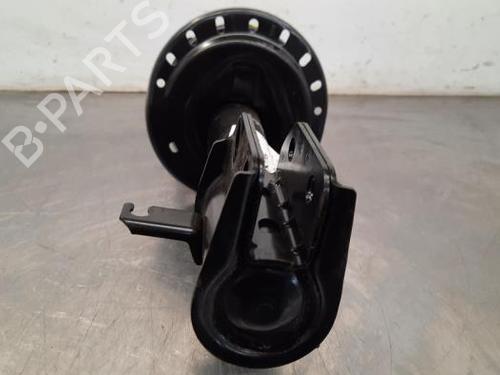 Right front shock absorber PEUGEOT 208 II (UB_, UP_, UW_, UJ_) e-208 | BP19649914M17 