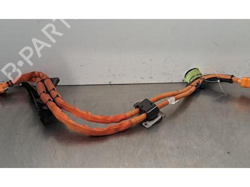 BP31241497E12 main image