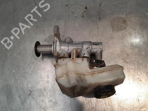 Brake master cylinder SEAT ARONA (KJ7, KJP) 1.0 TSI | BP15027944M77 