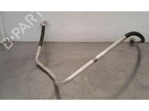 AC pipe CITROËN JUMPER II Van 2.0 BlueHDi 130 | BP29817913M126 