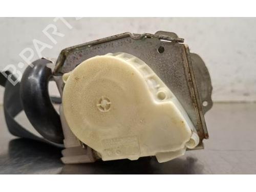 Front right seatbelt RENAULT TRAFIC III Van (FG_) 2.0 dCi 120 (FGMN) | BP40517612I25 - Image 5