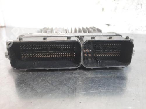 Engine control unit (ECU) MERCEDES-BENZ SPRINTER 3-t Van (B910) 214 CDI (910.621, 910.623) | BP24157113M57 