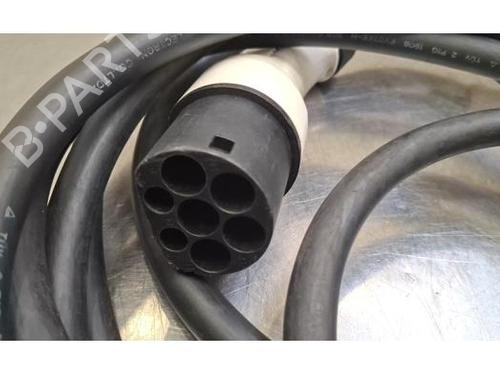 Cable MG MG ZS SUV (AZS1) EV | BP40026159E12 - Image 4
