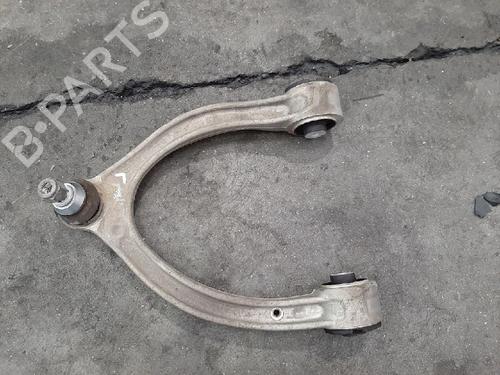 Left front suspension arm MERCEDES-BENZ GLC (X253) 250 4-matic (253.946) A2053305501