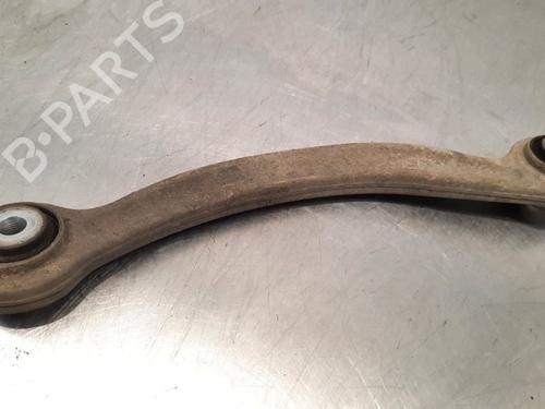 Right rear suspension arm MERCEDES-BENZ SPRINTER 3,5-t Van (B907, B910) eSPRINTER (910.633) | BP17114577M15 