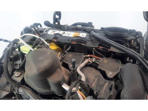 Engine BMW 2 Gran Tourer (F46) 216 i | BP30651091M1  - Image 12