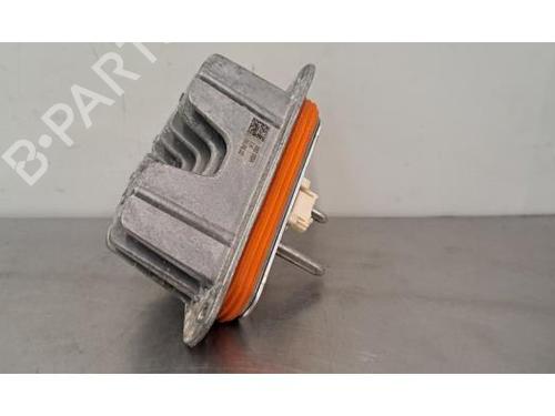 Elektronische module RENAULT MASTER III Van (FV) 2.3 dCi 135 FWD (FV0N, FV08, FV06, FV00, FV1S) | BP29871791M83 