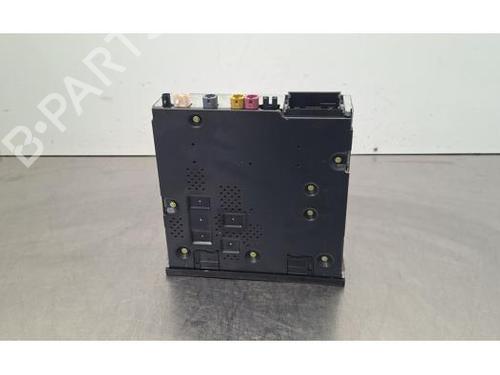 Electronic module VW ID.4 (E21) GTX 4motion | BP33859350M83  - Image 5