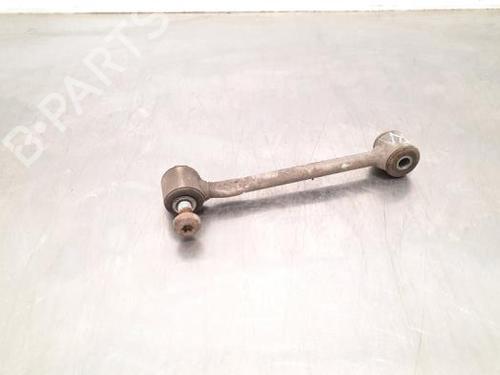 Right rear suspension arm MERCEDES-BENZ C-CLASS (W205) AMG C 63 S (205.087) BP18237873M15