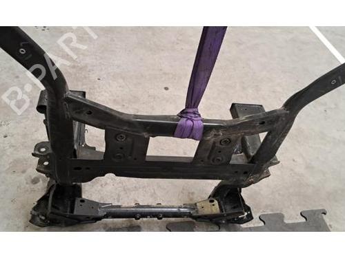 Subframe LAND ROVER RANGE ROVER VELAR (L560) 2.0 D240 SD4 4x4 | BP23601843M9 - Image 4