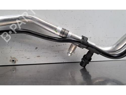 AC pipe DS DS 3 / DS 3 CROSSBACK (UR_, UC_, UJ_) 1.2 Hybrid 136 (URHPYF) | BP34608425M126  - Image 5