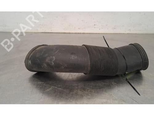 pipe-iveco-daily-vi-platformchassis-2014-34199664 main image