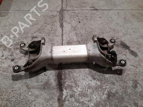 Subframe PEUGEOT 508 II (FB_, FH_, F3_) 1.5 BlueHDI 130 (FBYHZJ, FBYHZR) | BP29700970M9