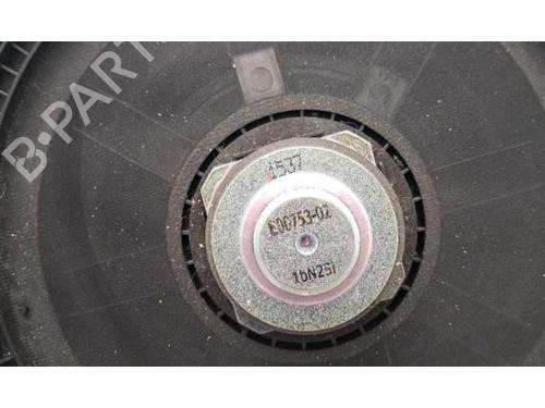 Speaker BMW 1 (F40) 118 d | BP40070422E2 - Image 2