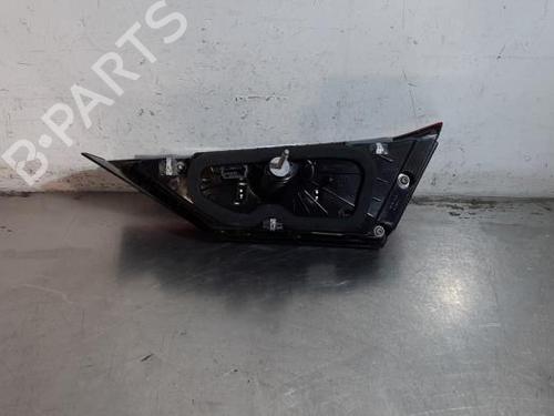 Left taillight BMW 1 (F40) 118 d | BP40050085C34 - Image 3