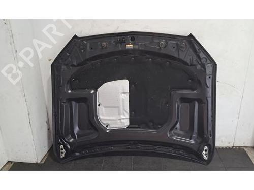Hood MERCEDES-BENZ SPRINTER 3,5-t Van (B907, B910) eSPRINTER (910.633) | BP29468115C1 