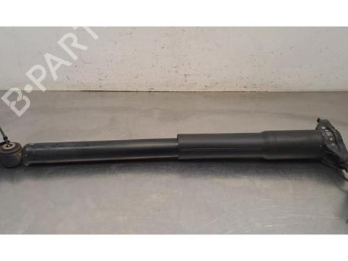 Used Right rear shock absorber Right rear shock absorber CITROËN C3 IV (CC_, CB_) ë-C3 (CBZYAZ) (113 hp) 33859600 33859600