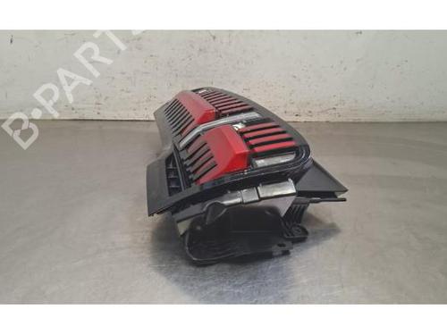 Left taillight RENAULT 5 E-Tech 150 | BP40284904C34 - Image 4