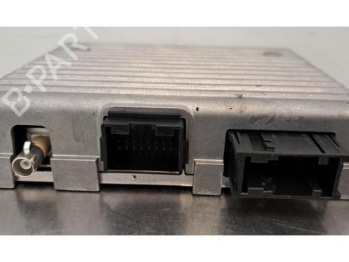 Elektronische module OPEL CASCADA (W13) 2.0 CDTI (67) (165 hp) 29522064