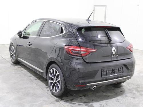 Scuttle panel RENAULT CLIO V (B7_) 1.0 TCe 100 (B7MT) | BP30629756C110 - Image 7