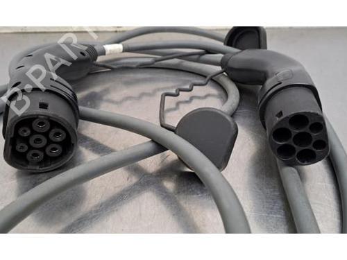 Other BMW X1 (U11) xDrive 25 e Plug-in-Hybrid | BP37275717O1 - Image 2