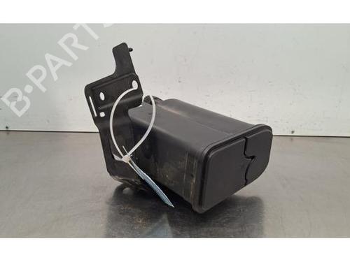 Fuel intake system RENAULT CLIO V (B7_) 1.6 E-TECH 140 (B7MU) | BP33612222M97 - Image 7