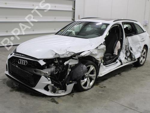 Recambios AUDI A4 B9 Avant (8W5, 8WD) 35 TDI Mild Hybrid 4792108