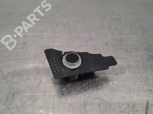 electronic-sensor-peugeot-208-ii-ub_-up_-uw_-uj_-e-208-9813348377-2019-10898727 main image