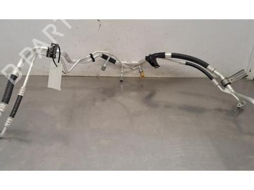 Used AC pipe AC pipe CITROËN C3 IV (CC_, CB_) ë-C3 (CBZYAZ) (113 hp) 33859642 33859642
