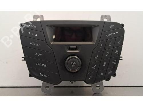 BP30381568I30 main image