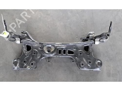 Used Subframe SEAT IBIZA V (KJ1, KJG) 1.0 TSI (95 hp) 29214759