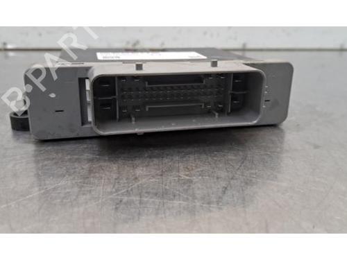 Electronic module NISSAN INTERSTAR Van (XDD) DCI 150 | BP37083058M83 - Image 3