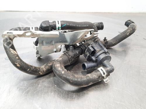 Auxiliary water pump VOLVO XC40 (536) T3 | BP15024828M111 