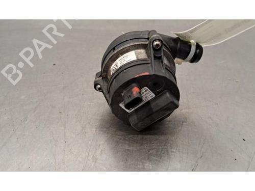 Auxiliary water pump LAND ROVER RANGE ROVER SPORT II (L494) 5.0 SCV8 4x4 | BP30605358M111