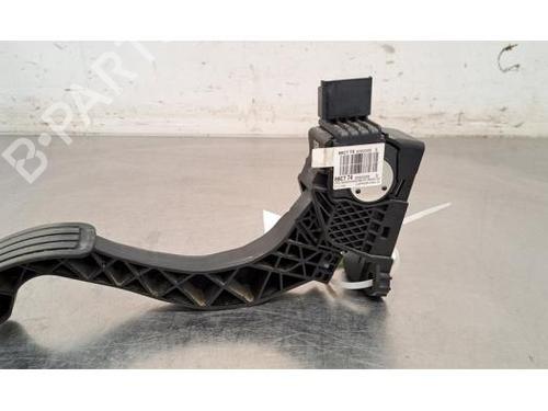 Pedal PEUGEOT EXPERT Van (V_) 1.5 BlueHDi 120 | BP26404194I4 