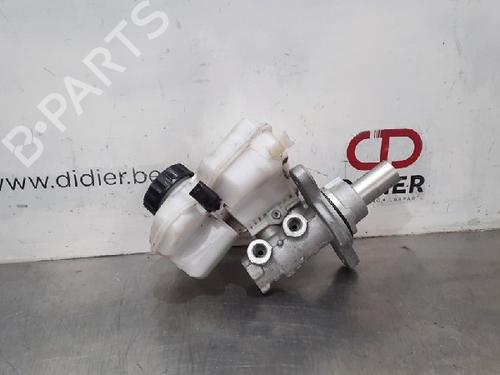 Used Brake master cylinder BMW X1 (F48) sDrive 16 d (116 hp) 10887043