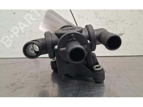 Electronic sensor AUDI E-TRON (GEN) 55 quattro | BP39453171M84 - Image 3