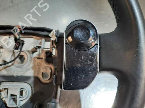 Steering wheel LAND ROVER DISCOVERY SPORT (L550) 2.0 D | BP27168124C49 