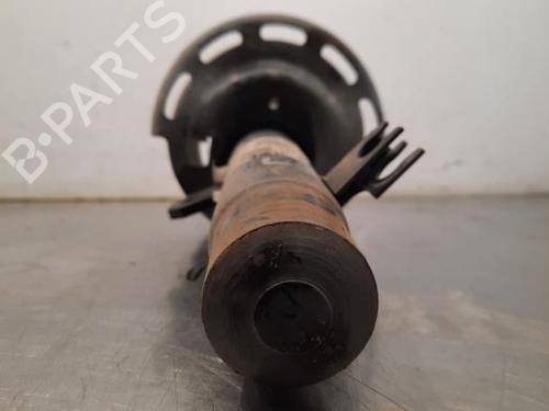 Left front shock absorber CITROËN C3 / C3 ORIGIN III (SX) 1.5 BlueHDi 100 (SXYHYP, SXYHTU) | BP23601162M16 