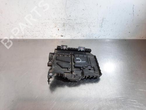 Used Support HYUNDAI KONA (OS, OSE, OSI) 1.0 T-GDi (120 hp) 24820842