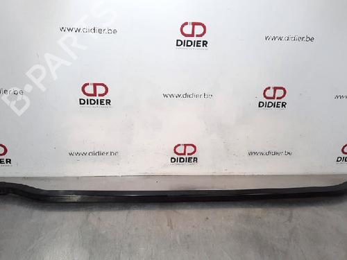 Used Bumper shock absorber BMW X1 (F48) sDrive 16 d (116 hp) 10886989